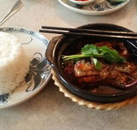Nghi Ngan Quan - Tourism Brisbane