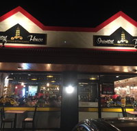 Oriental House Chinese  Thai - Brisbane Tourism