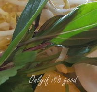 Pho South Saigon - Brisbane Tourism