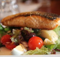 Ramsgate Hotel Restaurant - Tourism Brisbane