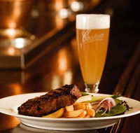 Semaphore and Port Adelaide Rsl Club - Tourism Brisbane