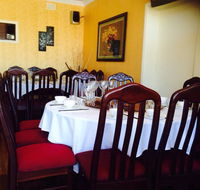 Sunflower Vietnamese Restaurant - Tourism Brisbane
