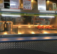 The Black Rooster - Tourism Brisbane