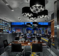 The Maid Bistro - Brisbane Tourism