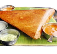 Vino's Indian Dhaba - Brisbane Tourism