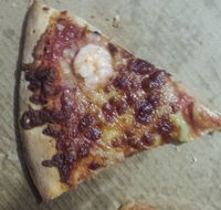 Cesar's Pizzeria - Tourism Brisbane