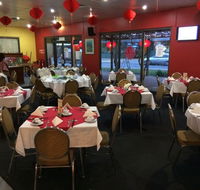 Double Dragon Chinese Restaurant - Brisbane Tourism