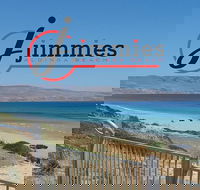 Jimmies Aldinga Beach - Tourism Brisbane