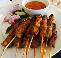 Little Chilli Padi - Brisbane Tourism