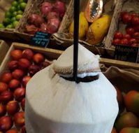 Maxwell's Grocery - Tourism Brisbane