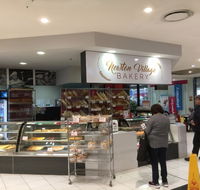 Newton Village Bakery - Brisbane 4u