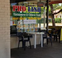 Pho Linh - Tourism Brisbane
