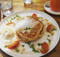 Rosey's - Tourism Brisbane