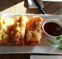 Shanghai Tea House - Brisbane Tourism