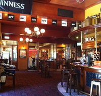Slug n Lettuce British Pub - Brisbane Tourism