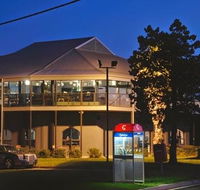 St Kilda Beach Hotel - Tourism Brisbane