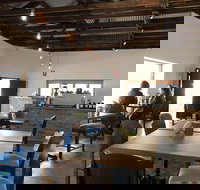 The Flour Store - Tourism Brisbane