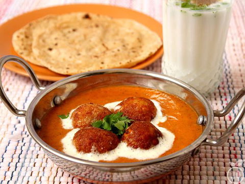 Zaika Indian Takeaway & Restaurant - Brisbane 4u 0