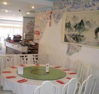 Zen Chinese Restaurant - Tourism Brisbane