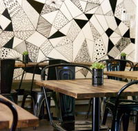 Archers' Table - Brisbane Tourism