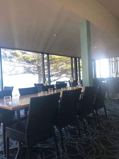 Aurora Ozone - Tourism Brisbane 8