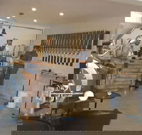 b3 Coffee Roaster  Coffee Shop - Tourism Brisbane