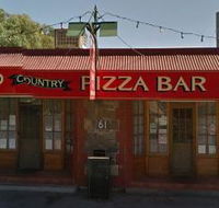 Birdwood Country Pizza Parlour - Tourism Brisbane