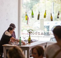 Casa Carboni - Brisbane Tourism