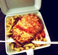 Chickenhub - Brisbane Tourism