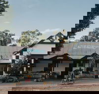 El Estanco - Tourism Brisbane