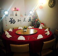 Golden Pearl Chinese Restaurant Pty Ltd - Brisbane Tourism