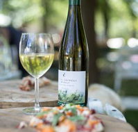 Grand Cru Wood Oven Restaurant - Tourism Brisbane