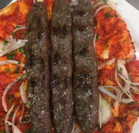 Jannah Charcoal Chicken - Brisbane Tourism