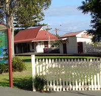 Jelly trading store - Tourism Brisbane