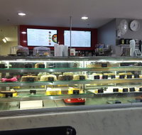 Michel's Patisserie - Brisbane Tourism