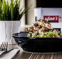 Nino's - Tourism Brisbane