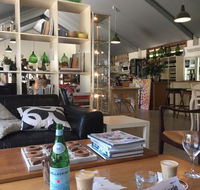No 58 Cellar Door and Gallery - Tourism Brisbane