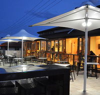 Penneshaw Pub Pty Ltd - Brisbane Tourism