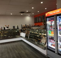 Pie Time - Brisbane Tourism