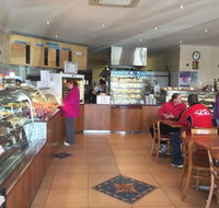 Port Pirie French Hot Bread - Tourism Brisbane