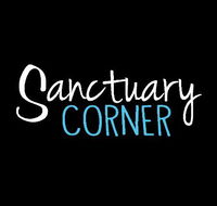 Sanctuary Corner Cafe  Gifts - Tourism Brisbane