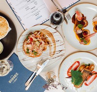 Sussex Hotel - Brisbane Tourism
