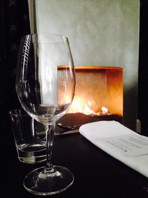 The Australasian Dining Room - Tourism Brisbane 6