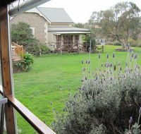The Company Kitchen - Brisbane Tourism