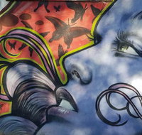 The Libertine by Louis - Brisbane Tourism
