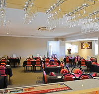 Travelway Motel - Tourism Brisbane