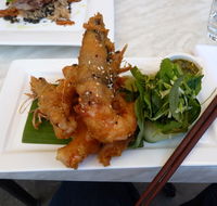 Wanera Wine Bar and Restaurant - Brisbane Tourism