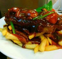 Banana Tree Cafe