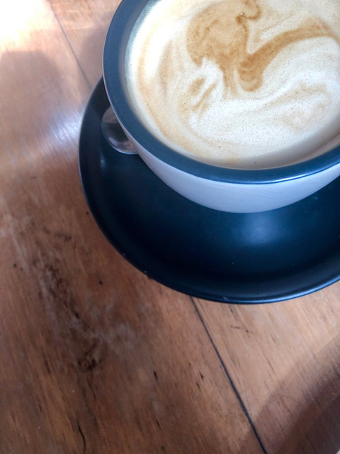 Bay Funktion - Tourism Brisbane 3