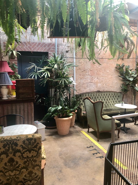 Bay Funktion - Tourism Brisbane 5